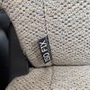 daihatsu move-canbus 2016 -DAIHATSU--Move Canbus DBA-LA800S--LA800S-0007410---DAIHATSU--Move Canbus DBA-LA800S--LA800S-0007410- image 30