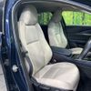 mazda cx-3 2019 CFJ1752935 image 9