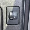 daihatsu tanto 2013 411 image 27
