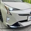 toyota prius 2018 -TOYOTA--Prius DAA-ZVW50--ZVW50-6129642---TOYOTA--Prius DAA-ZVW50--ZVW50-6129642- image 13