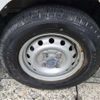 nissan clipper-truck 2004 CFJ1718958 image 12
