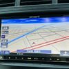 toyota prius-α 2013 CFJ1768076 image 17