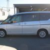 nissan serena 2016 CFJ1803219 image 6