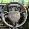 honda n-one 2019 -HONDA--N ONE DBA-JG1--JG1-1317059---HONDA--N ONE DBA-JG1--JG1-1317059- image 12