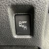 subaru wrx 2015 -SUBARU--WRX DBA-VAG--VAG-011082---SUBARU--WRX DBA-VAG--VAG-011082- image 3