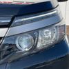 toyota voxy 2016 -TOYOTA--Voxy DBA-ZRR80W--ZRR80-0258672---TOYOTA--Voxy DBA-ZRR80W--ZRR80-0258672- image 14