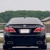 toyota crown 2012 quick_quick_DBA-GRS200_GRS200-0075826 image 9