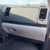 toyota tundra 2012 GOO_NET_EXCHANGE_1300196A30250623W001 image 18