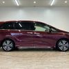 honda odyssey 2014 quick_quick_DBA-RC1_RC1-1014106 image 16