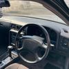 nissan gloria-sedan 1995 CFJ1643063 image 12