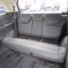 honda odyssey 2019 -HONDA--Odyssey RC4--1169130---HONDA--Odyssey RC4--1169130- image 9