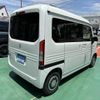 honda n-van 2023 GOO_JP_700060017330240630011 image 13