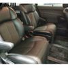 nissan elgrand 2013 -NISSAN--Elgrand TNE52--030888---NISSAN--Elgrand TNE52--030888- image 8