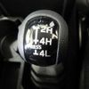 suzuki jimny 2023 quick_quick_3BA-JB64W_JB64W-282529 image 11