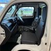 daihatsu hijet-truck 2016 CFJ1595629 image 19
