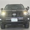 toyota land-cruiser-prado 2023 -TOYOTA--Land Cruiser Prado 3BA-TRJ150W--TRJ150-0176274---TOYOTA--Land Cruiser Prado 3BA-TRJ150W--TRJ150-0176274- image 23