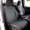 toyota tacoma 2019 GOO_NET_EXCHANGE_9570208A30250623W001 image 15