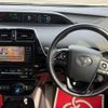 toyota prius 2019 -TOYOTA 【岡山 312ﾙ 358】--Prius DAA-ZVW51--ZVW51-6120077---TOYOTA 【岡山 312ﾙ 358】--Prius DAA-ZVW51--ZVW51-6120077- image 4