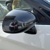 daihatsu copen 2024 CFJ0714735 image 20