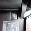 toyota land-cruiser 2023 25432005 image 41