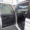 daihatsu tanto 2016 CFJ1832150 image 38