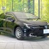 toyota corolla-sport 2023 quick_quick_ZWE219H_ZWE219-4006179 image 16