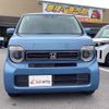 honda n-wgn 2020 quick_quick_JH3_JH3-1029692 image 15
