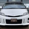 toyota estima 2016 -TOYOTA 【名変中 】--Estima ACR55W--0039214---TOYOTA 【名変中 】--Estima ACR55W--0039214- image 2