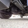 isuzu elf-truck 2020 -ISUZU--Elf 2RG-NLR88AN--NLR88-7002768---ISUZU--Elf 2RG-NLR88AN--NLR88-7002768- image 13