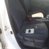 toyota yaris-cross 2023 CFJ1522318 image 9