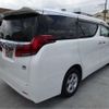 toyota alphard 2021 -TOYOTA--Alphard AYH30W--AYH30W-0129994---TOYOTA--Alphard AYH30W--AYH30W-0129994- image 2