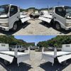 hino dutro 2003 quick_quick_KK-XZU302T_XZU3020005916 image 17