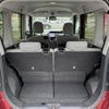 daihatsu tanto 2020 -DAIHATSU--Tanto 5BA-LA650S--LA650S-0083121---DAIHATSU--Tanto 5BA-LA650S--LA650S-0083121- image 24