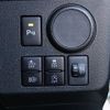 daihatsu mira-tocot 2020 CFJ1767776 image 20