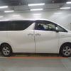 toyota vellfire 2019 -TOYOTA 【足立 302ゆ6870】--Vellfire AYH30W-0087268---TOYOTA 【足立 302ゆ6870】--Vellfire AYH30W-0087268- image 4