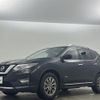 nissan x-trail 2019 -NISSAN--X-Trail DAA-HT32--HT32-156646---NISSAN--X-Trail DAA-HT32--HT32-156646- image 22