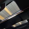 toyota alphard 2024 -TOYOTA--Alphard 6AA-AAHH40W--AAHH40-4008743---TOYOTA--Alphard 6AA-AAHH40W--AAHH40-4008743- image 2
