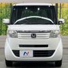 honda n-box 2013 CFJ1531242 image 14