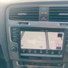 volkswagen golf-variant 2015 -VOLKSWAGEN--VW Golf Variant DBA-AUCJZ--WVWZZZAUZFP594975---VOLKSWAGEN--VW Golf Variant DBA-AUCJZ--WVWZZZAUZFP594975- image 18