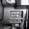mazda flair 2023 -MAZDA 【倉敷 580ﾖ6788】--Flair MS92S--303377---MAZDA 【倉敷 580ﾖ6788】--Flair MS92S--303377- image 16