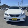 toyota mark-x 2010 CFJ1675702 image 1