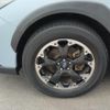 subaru xv 2022 CFJ1618273 image 5