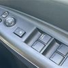 honda fit 2018 -HONDA--Fit DAA-GP5--GP5-1201996---HONDA--Fit DAA-GP5--GP5-1201996- image 11