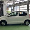 toyota passo 2013 -TOYOTA--Passo DBA-KGC35--KGC35-0024865---TOYOTA--Passo DBA-KGC35--KGC35-0024865- image 5