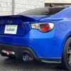 subaru brz 2013 -SUBARU--BRZ DBA-ZC6--ZC6-013128---SUBARU--BRZ DBA-ZC6--ZC6-013128- image 8