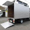 mitsubishi-fuso canter 2006 GOO_NET_EXCHANGE_0200468A30240427W001 image 8