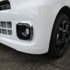 daihatsu tanto 2024 quick_quick_5BA-LA650S_0436599 image 17