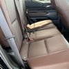toyota land-cruiser-wagon 2024 -TOYOTA--Land Cruiser Wagon 3BA-TRJ250W--TRJ250-0002473---TOYOTA--Land Cruiser Wagon 3BA-TRJ250W--TRJ250-0002473- image 21