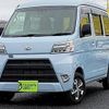 daihatsu hijet-van 2020 -DAIHATSU 【袖ヶ浦 480ﾁ3068】--Hijet Van S321V--0450365---DAIHATSU 【袖ヶ浦 480ﾁ3068】--Hijet Van S321V--0450365- image 1