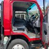 mitsubishi-fuso canter 2012 GOO_NET_EXCHANGE_1101389A30250606W002 image 38